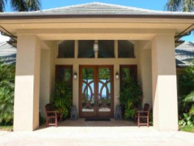 The Ultimate Maui Luxury Accommodation Home away from Home