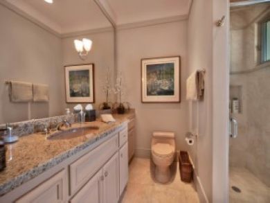 The Ultimate Maui Luxury Accommodation Home away from Home