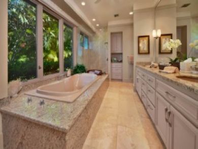 The Ultimate Maui Luxury Accommodation Home away from Home