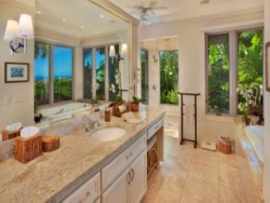 The Ultimate Maui Luxury Accommodation Home away from Home