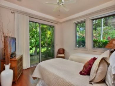 The Ultimate Maui Luxury Accommodation Home away from Home