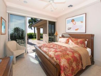The Ultimate Maui Luxury Accommodation Home away from Home