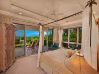 The Ultimate Maui Luxury Accommodation Home away from Home