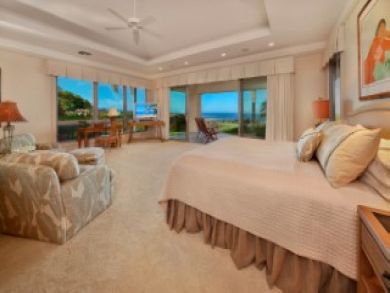 The Ultimate Maui Luxury Accommodation Home away from Home