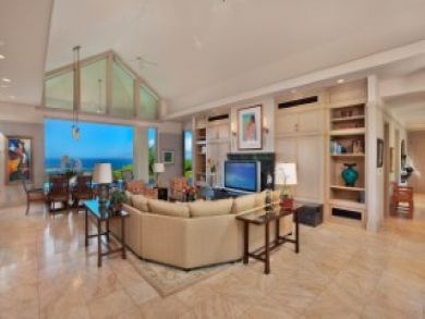 The Ultimate Maui Luxury Accommodation Home away from Home