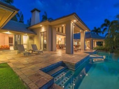 The Ultimate Maui Luxury Accommodation Home away from Home