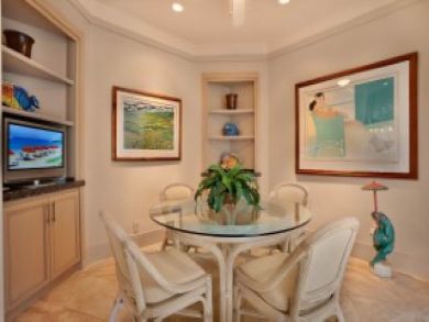 The Ultimate Maui Luxury Accommodation Home away from Home