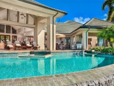 The Ultimate Maui Luxury Accommodation Home away from Home