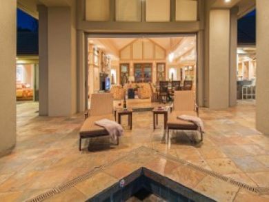 The Ultimate Maui Luxury Accommodation Home away from Home