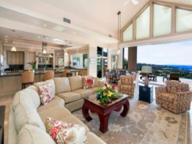 The Ultimate Maui Luxury Accommodation Home away from Home