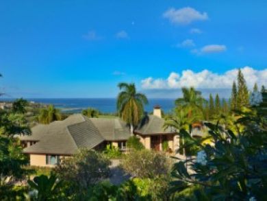 The Ultimate Maui Luxury Accommodation Home away from Home