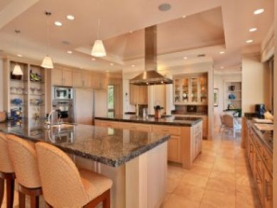 The Ultimate Maui Luxury Accommodation Home away from Home