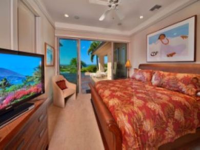 The Ultimate Maui Luxury Accommodation Home away from Home