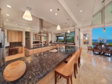 The Ultimate Maui Luxury Accommodation Home away from Home