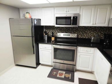 Siesta Key Vacation Rental Condo Two Bedrooms
