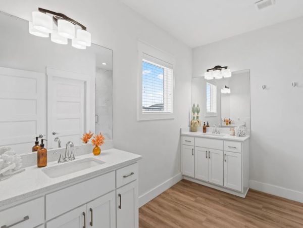 Miramar Beach Luxury Vacation Rental - 6-Bedroom Home Private Pool & Firepit