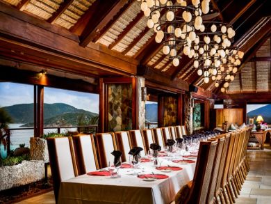 One Bedroom Luxury Condo on the British Virgin Islands