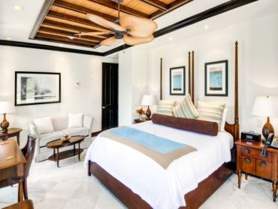 Scrub Island Luxury rentals on BVI Scrub Island Luxury rentals on BVI