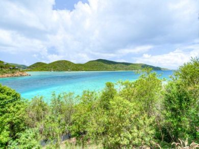 Scrub Island Luxury rentals on BVI Scrub Island Luxury rentals on BVI