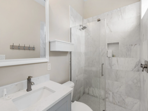 Luxury Santa Rosa Beach Home with Pool Plus Casita Sleeps 22!!