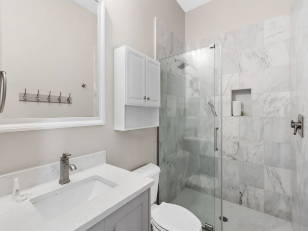 Luxury Santa Rosa Beach Home with Pool Plus Casita Sleeps 22!!