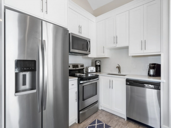 Luxury Santa Rosa Beach Home with Pool Plus Casita Sleeps 22!!