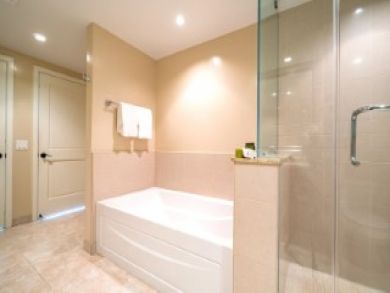Lahaina Luxury Accommodation