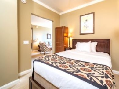 Lahaina Luxury Accommodation