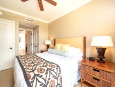 Lahaina Luxury Accommodation
