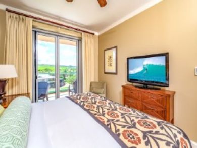 Lahaina Luxury Accommodation