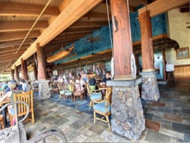 Lahaina Luxury Accommodation