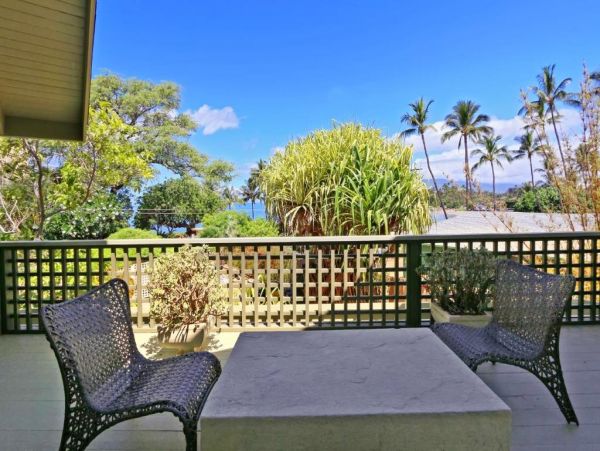 Kihei Luxury Vacation Pool Home 14 Bedrooms Sleeps 32 Guests