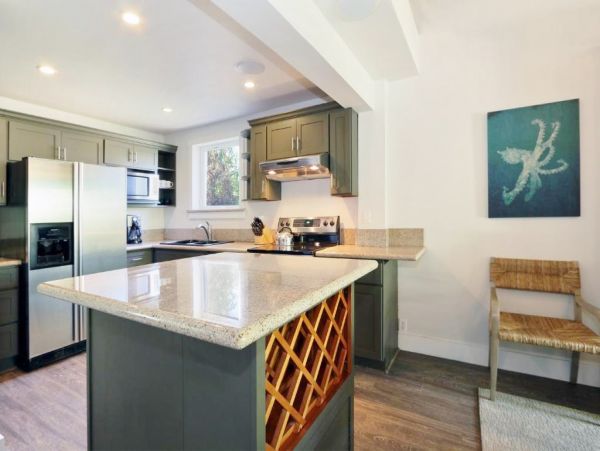 Kihei Luxury Vacation Pool Home 14 Bedrooms Sleeps 32 Guests