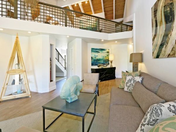 Kihei Luxury Vacation Pool Home 14 Bedrooms Sleeps 32 Guests