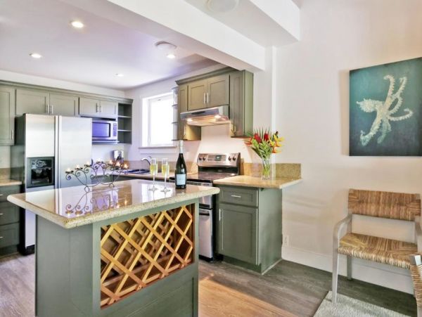 Kihei Luxury Vacation Pool Home 14 Bedrooms Sleeps 32 Guests