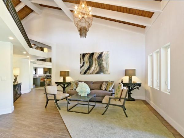 Kihei Luxury Vacation Pool Home 14 Bedrooms Sleeps 32 Guests