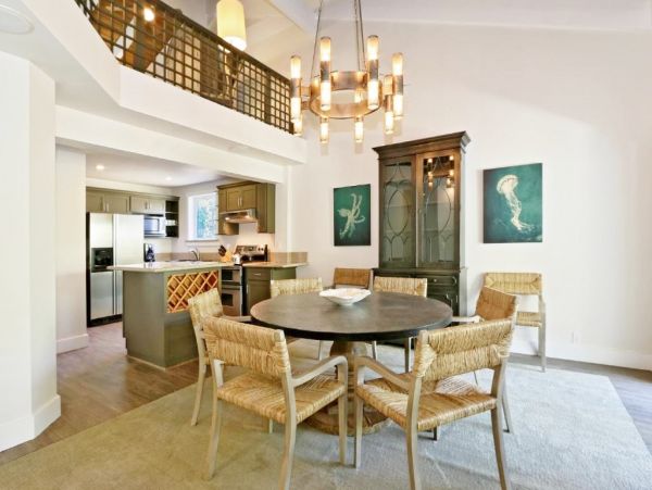 Kihei Luxury Vacation Pool Home 14 Bedrooms Sleeps 32 Guests