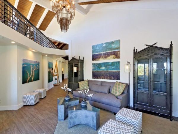 Kihei Luxury Vacation Pool Home 14 Bedrooms Sleeps 32 Guests