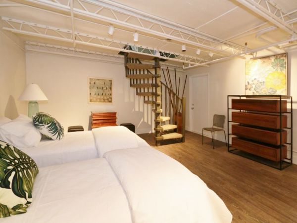 Kihei Luxury Vacation Pool Home 14 Bedrooms Sleeps 32 Guests