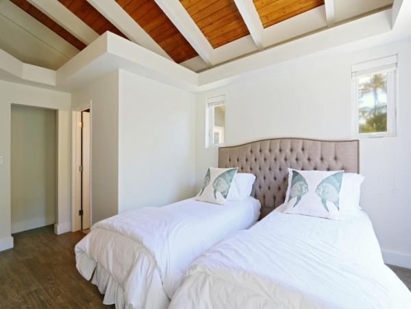 Kihei Luxury Vacation Pool Home 14 Bedrooms Sleeps 32 Guests