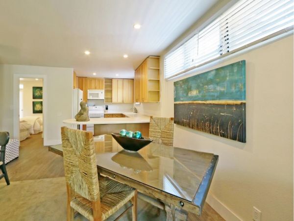 Kihei Luxury Vacation Pool Home 14 Bedrooms Sleeps 32 Guests