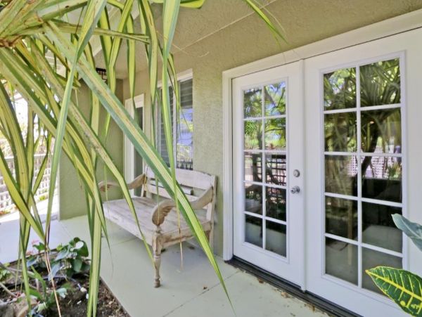 Kihei Luxury Vacation Pool Home 14 Bedrooms Sleeps 32 Guests