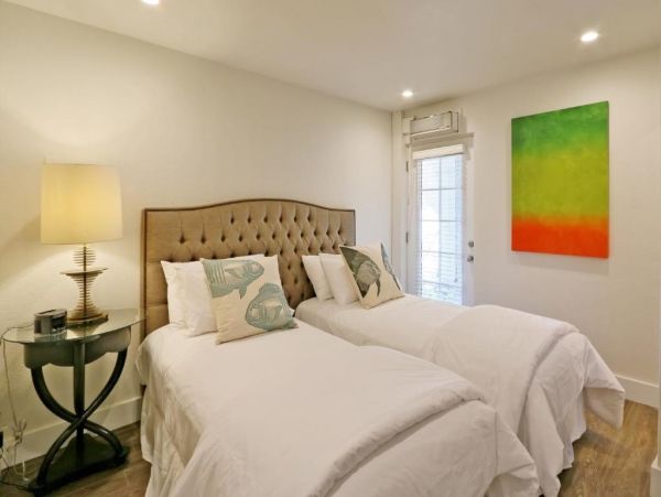 Kihei Luxury Vacation Pool Home 14 Bedrooms Sleeps 32 Guests