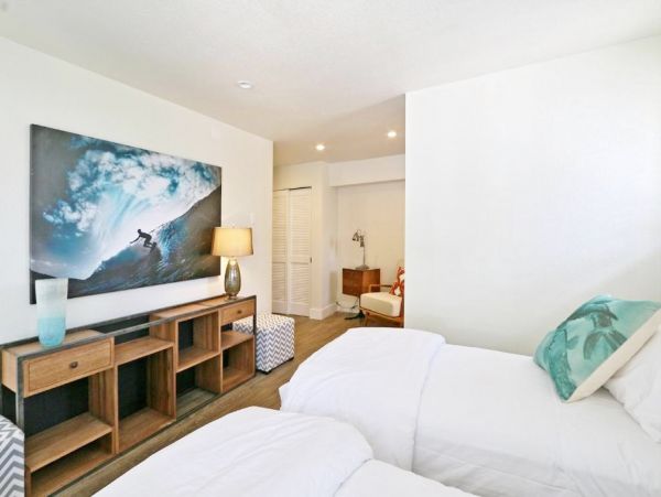 Kihei Luxury Vacation Pool Home 14 Bedrooms Sleeps 32 Guests