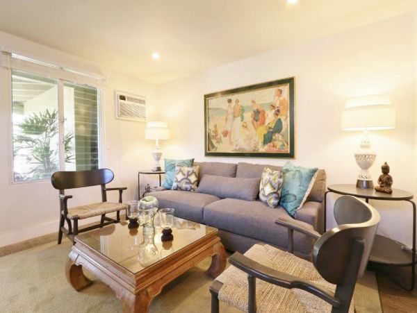 Kihei Luxury Vacation Pool Home 14 Bedrooms Sleeps 32 Guests