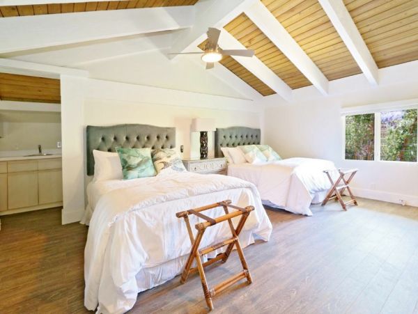 Kihei Luxury Vacation Pool Home 14 Bedrooms Sleeps 32 Guests