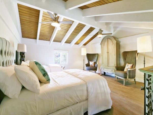 Kihei Luxury Vacation Pool Home 14 Bedrooms Sleeps 32 Guests