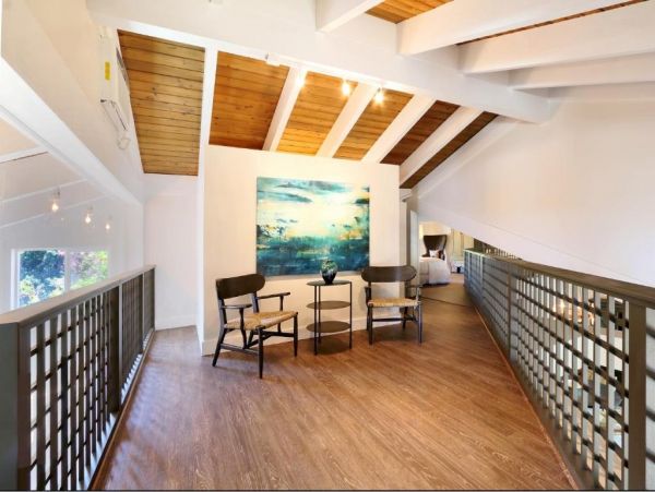 Kihei Luxury Vacation Pool Home 14 Bedrooms Sleeps 32 Guests