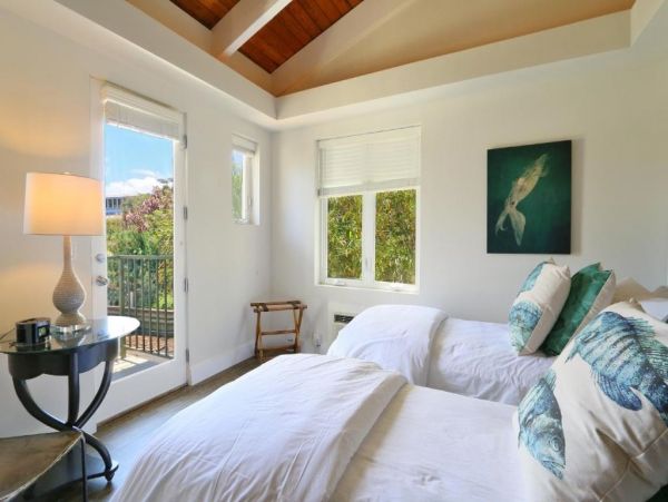 Kihei Luxury Vacation Pool Home 14 Bedrooms Sleeps 32 Guests
