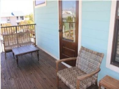 Destin 4 Bedroom Vacation Home Sleeps 12 Partial Gulf Views